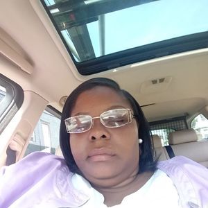 Meet your Posher, Margaret